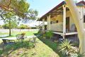 Property photo of 42 Crane Street Longreach QLD 4730