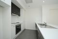 Property photo of 27 Carlisle Circuit Mountain Creek QLD 4557