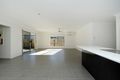 Property photo of 27 Carlisle Circuit Mountain Creek QLD 4557