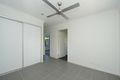 Property photo of 27 Carlisle Circuit Mountain Creek QLD 4557