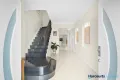 Property photo of 5 Wilde Street Embleton WA 6062