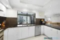 Property photo of 5 Wilde Street Embleton WA 6062