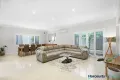 Property photo of 5 Wilde Street Embleton WA 6062
