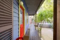 Property photo of 5 Moore Lane Rozelle NSW 2039