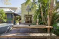 Property photo of 5 Moore Lane Rozelle NSW 2039