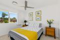 Property photo of 5-9 Alex Avenue Ningi QLD 4511