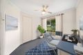 Property photo of 3 Kelly Street Eagleby QLD 4207