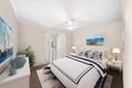 Property photo of 3 Kelly Street Eagleby QLD 4207