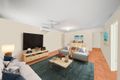Property photo of 3 Kelly Street Eagleby QLD 4207