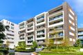 Property photo of 417/5 Verona Drive Wentworth Point NSW 2127