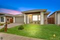 Property photo of 6 Dalveen Drive Fraser Rise VIC 3336