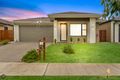 Property photo of 6 Dalveen Drive Fraser Rise VIC 3336