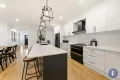 Property photo of 30 Keith Taylor Crescent Cootamundra NSW 2590