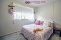 Property photo of 40 Blacks Road Glen Innes NSW 2370