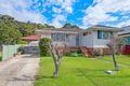 Property photo of 8 Kew Road Laurieton NSW 2443