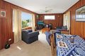 Property photo of 8 Kew Road Laurieton NSW 2443