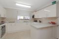 Property photo of 8 Kew Road Laurieton NSW 2443