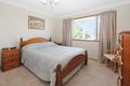Property photo of 8 Kew Road Laurieton NSW 2443