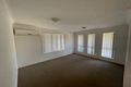 Property photo of 11 Makoro Street Fletcher NSW 2287