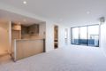 Property photo of 610/52 Nott Street Port Melbourne VIC 3207