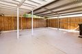 Property photo of 7 Boden Street Edge Hill QLD 4870