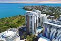 Property photo of 426/130 Esplanade Darwin City NT 0800