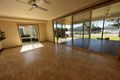 Property photo of 8 Riverside Drive Karuah NSW 2324