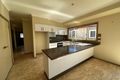 Property photo of 8 Riverside Drive Karuah NSW 2324