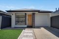 Property photo of 45A Rose Street Ottoway SA 5013