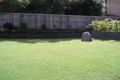 Property photo of 38 Arthur Way Ormeau QLD 4208