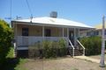 Property photo of 13 Brolga Street Longreach QLD 4730