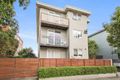 Property photo of 8/32 Davison Street Richmond VIC 3121