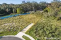 Property photo of 29 Comanche Close Heatherbrae NSW 2324