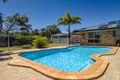 Property photo of 10 Trevalli Court Toogoom QLD 4655