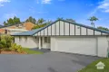 Property photo of 17 Marwood Street Belmont QLD 4153