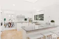 Property photo of 17 Marwood Street Belmont QLD 4153