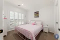 Property photo of 30 Keith Taylor Crescent Cootamundra NSW 2590