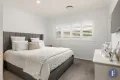 Property photo of 30 Keith Taylor Crescent Cootamundra NSW 2590