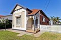 Property photo of 44 Selth Street Albert Park SA 5014