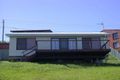 Property photo of 8 Bland Place Gerroa NSW 2534