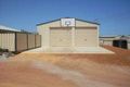 Property photo of 21 River Valley Road Woorree WA 6530