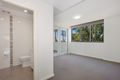 Property photo of 13/2-6 Buckingham Road Killara NSW 2071
