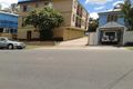 Property photo of 6/133 Beck Street Paddington QLD 4064