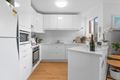 Property photo of 4/26 Malcolm Street Hawthorne QLD 4171