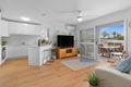 Property photo of 4/26 Malcolm Street Hawthorne QLD 4171