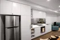 Property photo of 2 Princes Street St Kilda VIC 3182