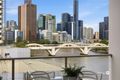 Property photo of 708/6 Exford Street Brisbane City QLD 4000