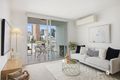 Property photo of 708/6 Exford Street Brisbane City QLD 4000