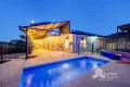 Property photo of 11 Lilly Court Australind WA 6233