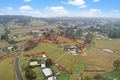 Property photo of 30 Leake Street Railton TAS 7305